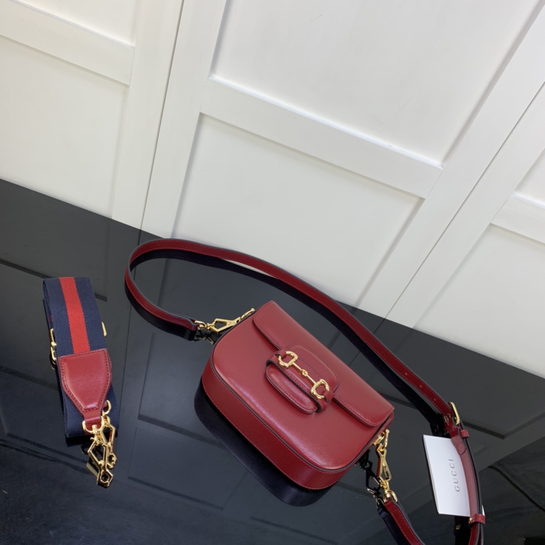 Gucci Satchel Bags